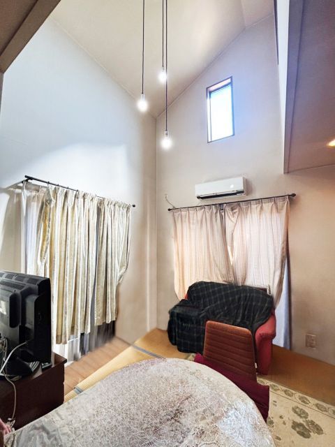 3LDK Detached House for Sale in Fukutsu, Fukuoka - Thumbnail 4