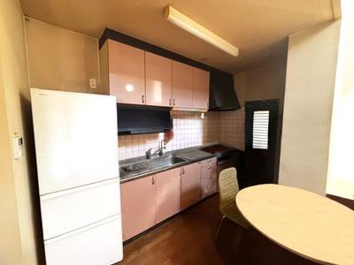 3LDK Detached House for Sale in Fukutsu, Fukuoka — Image 22, Fukutsu, Fukuoka