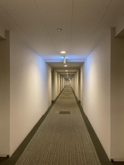 1LDK Apartment for Sale in Inage, Chiba - 70.12 sqm - Thumbnail 2