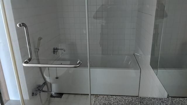 1LDK Apartment for Sale in Inage, Chiba - 70.12 sqm - Thumbnail 3