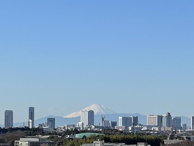 1LDK Apartment for Sale in Inage, Chiba - 70.12 sqm - Thumbnail 4