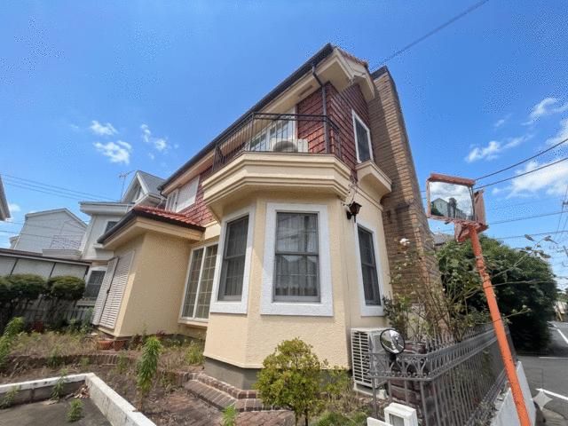 Land for Sale in Koganei, Tokyo - 124 sqm - Thumbnail 3