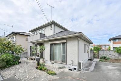 4LDK Detached House for Sale in Konosu, Saitama | 110 sqm — Image 7, Konosu, Saitama