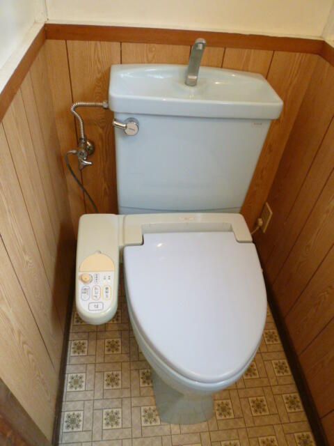 4DK Rental House in Kanazawa, Yokohama - Quiet Area, Free Parking - Thumbnail 4