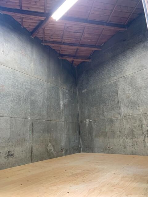 Shop for Sale in Bunkyo, Tokyo - 9.35 sqm Building on 14.77 sqm Land - Thumbnail 4