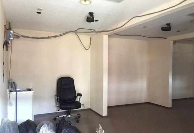 Commercial Space for Rent in Sendai, Miyagi - 49.92 sqm - Thumbnail 2