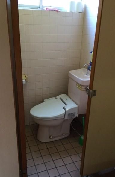 Commercial Space for Rent in Sendai, Miyagi - 49.92 sqm - Thumbnail 3