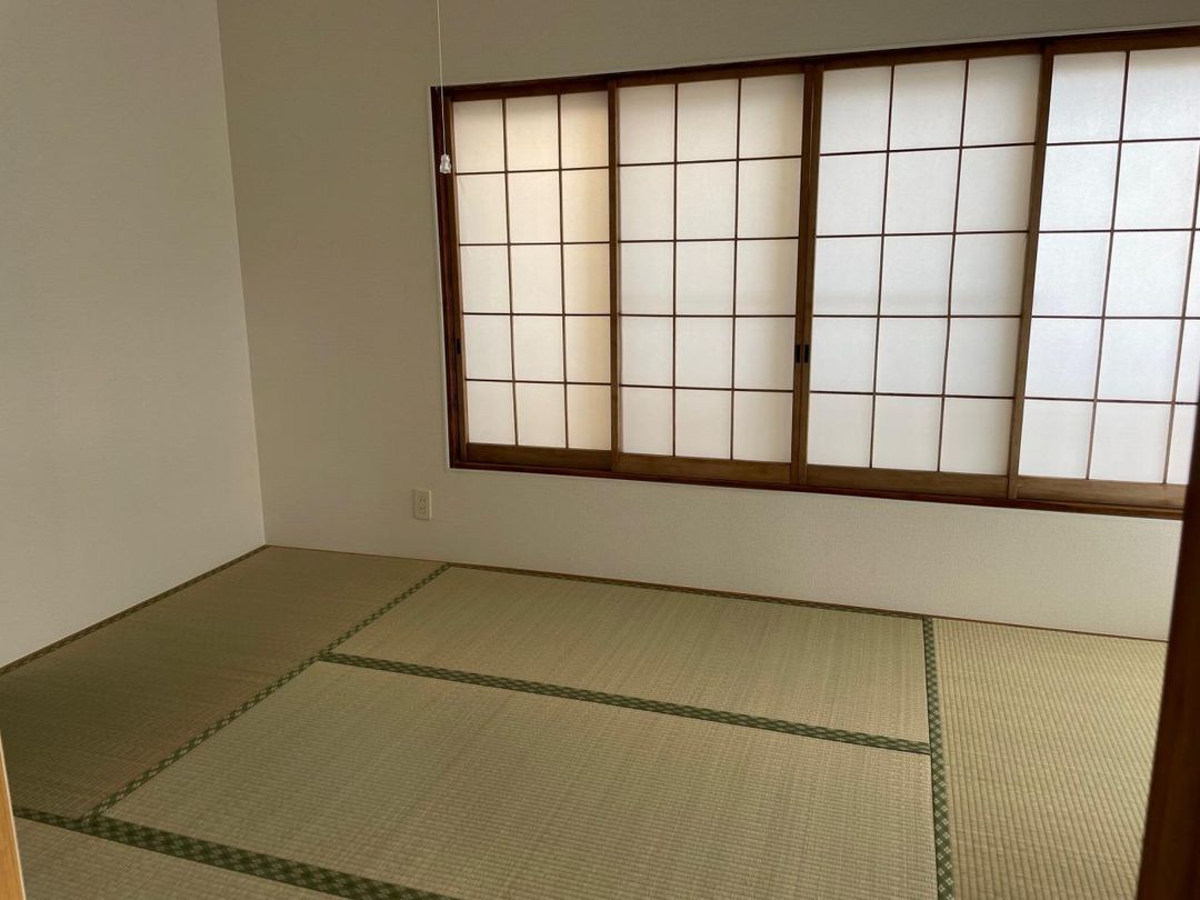 3DK Apartment for Rent in Yashio, Saitama - 52.17 sqm - Thumbnail 4