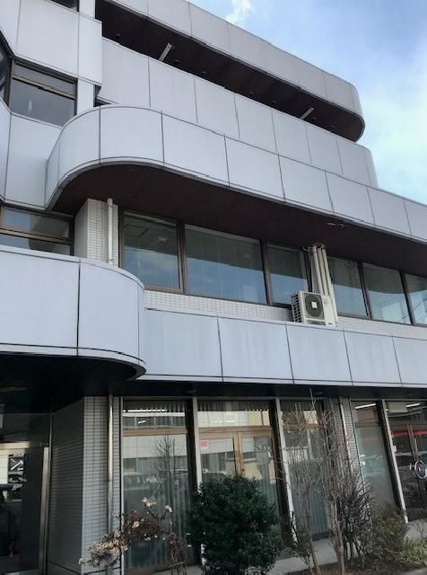 Office for Rent in Matsumoto, Nagano - 66 sqm, No Renewal Fee - Thumbnail 2