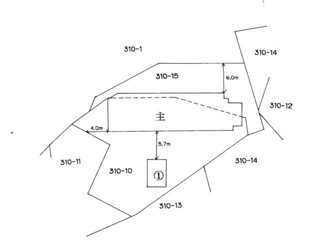 1958 7DK House on 614sqm Land in Toki City, Gifu - Thumbnail 3