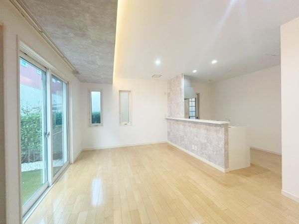 4LDK Family Home in Nishinomiya Near Koshien Station - Thumbnail 2