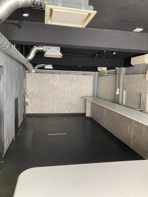 Commercial Space for Rent in Hakuraku, Yokohama - Thumbnail 3