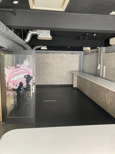 Commercial Space for Rent in Hakuraku, Yokohama - Thumbnail 4