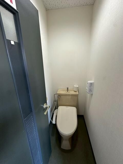 Commercial Space for Rent in Shimotsuke, Tochigi - 70.47 sqm - Thumbnail 3