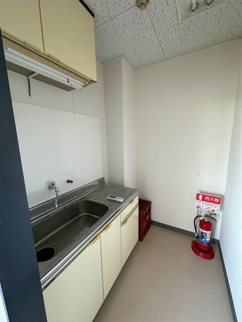Commercial Space for Rent in Shimotsuke, Tochigi - 70.47 sqm - Thumbnail 2