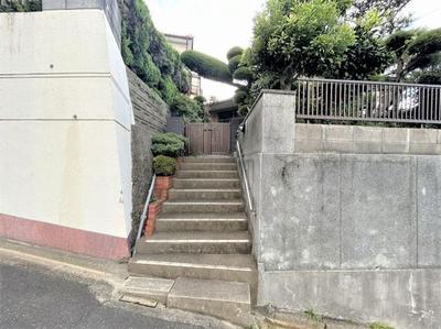 5DK Detached House for Sale in Kitakyushu, Fukuoka — Image 16, Yahatahigashi, Fukuoka