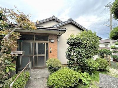 5DK Detached House for Sale in Kitakyushu, Fukuoka — Image 7, Yahatahigashi, Fukuoka