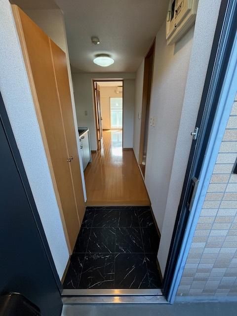 1K Apartment in Taihaku-ku, Sendai, Miyagi - 26.45m² - Thumbnail 2
