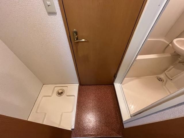 1K Apartment in Taihaku-ku, Sendai, Miyagi - 26.45m² - Thumbnail 4