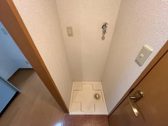1K Apartment in Taihaku-ku, Sendai, Miyagi - 26.45m² - Thumbnail 3
