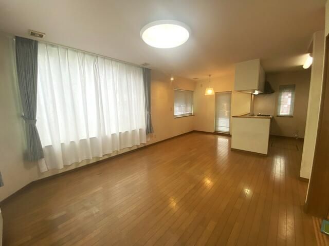 4LDK Detached House for Sale in Kitahiroshima, Hokkaido - Thumbnail 4