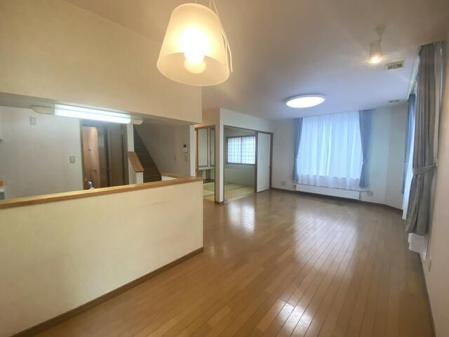 4LDK Detached House for Sale in Kitahiroshima, Hokkaido - Thumbnail 2