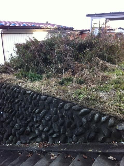 Land for Sale in Minogaoka, Shiogama, Miyagi - Thumbnail 4