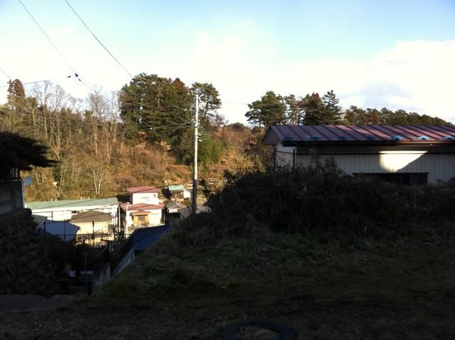 Land for Sale in Minogaoka, Shiogama, Miyagi - Thumbnail 3