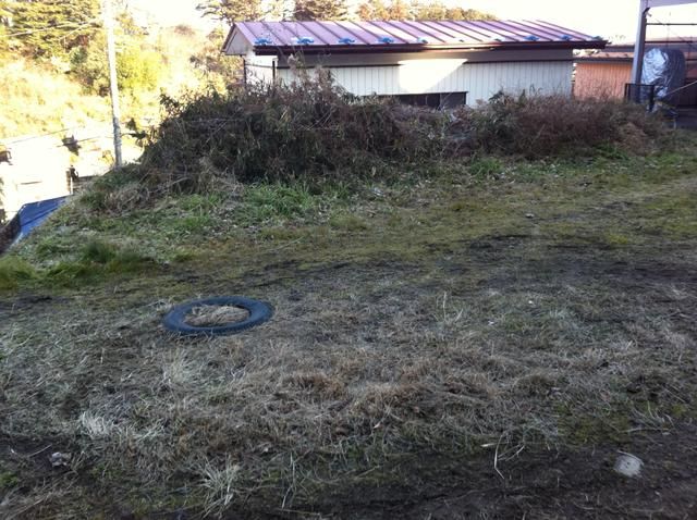 Land for Sale in Minogaoka, Shiogama, Miyagi - Thumbnail 2