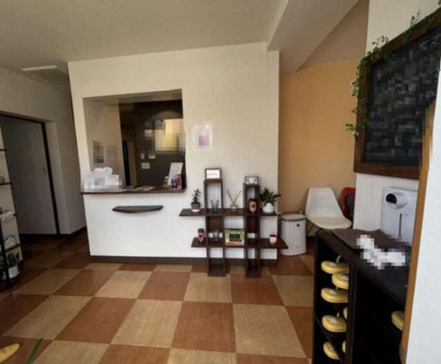 Commercial Space for Rent in Chigasaki Near Station - Thumbnail 2
