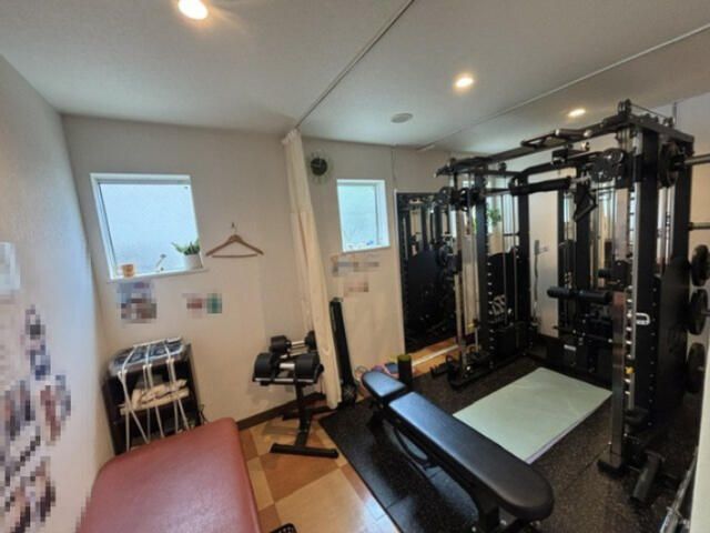Commercial Space for Rent in Chigasaki Near Station - Thumbnail 3