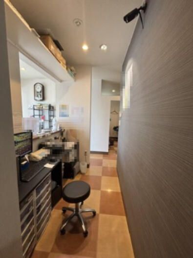 Commercial Space for Rent in Chigasaki Near Station - Thumbnail 4