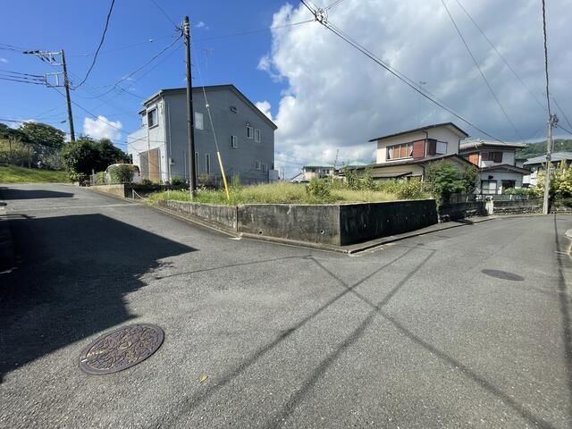 Residential Land Plot for Sale in Hadano, Kanagawa - Thumbnail 2