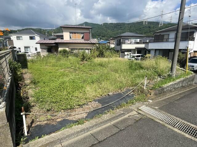 Residential Land Plot for Sale in Hadano, Kanagawa - Thumbnail 3