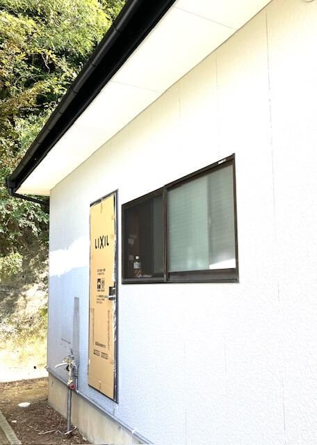 Detached House for Sale in Matsushima, Miyagi - 2DK with Parking - Thumbnail 2