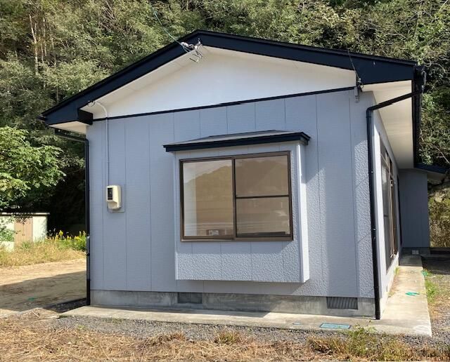 Detached House for Sale in Matsushima, Miyagi - 2DK with Parking - Thumbnail 3