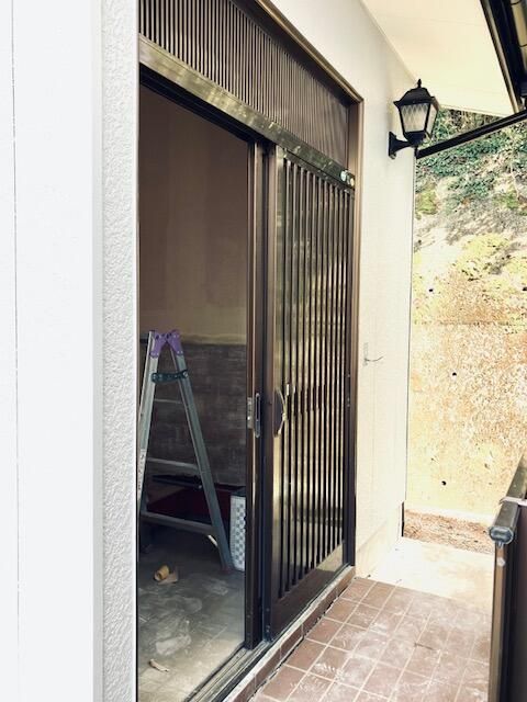 Detached House for Sale in Matsushima, Miyagi - 2DK with Parking - Thumbnail 4