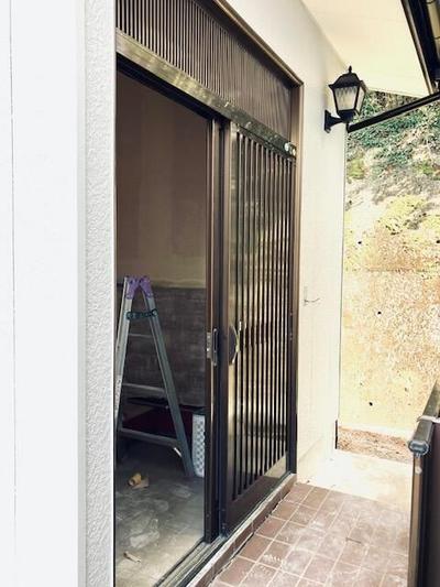 Detached House for Sale in Matsushima, Miyagi - 2DK with Parking — Image 16, Matsushima, Miyagi