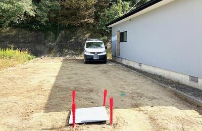 Detached House for Sale in Matsushima, Miyagi - 2DK with Parking — Image 11, Matsushima, Miyagi