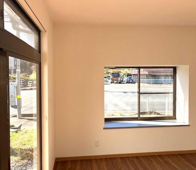 Detached House for Sale in Matsushima, Miyagi - 2DK with Parking — Image 9, Matsushima, Miyagi