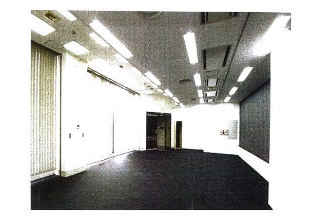 Mito Toyo Building Commercial Space for Rent in Mito, Ibaraki - Thumbnail 2