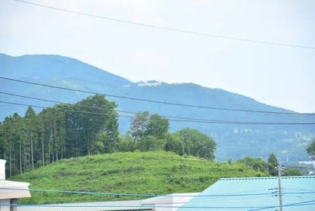 Spacious Steel Home in Takayama Village, Gunma | Mountain Views - Thumbnail 4