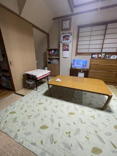 5SLDK Shop & House for Sale in Yugawara, Kanagawa — Image 22, Yugawara, Kanagawa