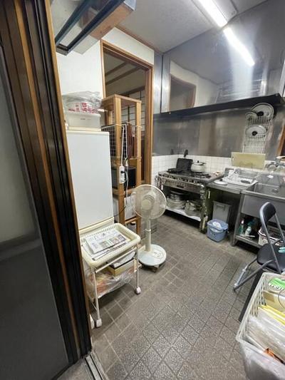 5SLDK Shop & House for Sale in Yugawara, Kanagawa — Image 22, Yugawara, Kanagawa