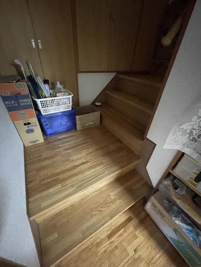 5SLDK Shop & House for Sale in Yugawara, Kanagawa — Image 22, Yugawara, Kanagawa