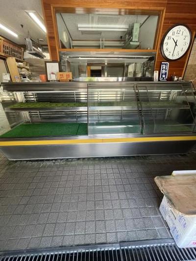 5SLDK Shop & House for Sale in Yugawara, Kanagawa — Image 22, Yugawara, Kanagawa