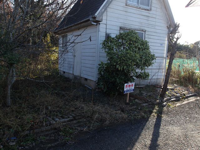 Land for Sale in Hokota, Ibaraki - 332.5 sqm Residential Plot - Thumbnail 3