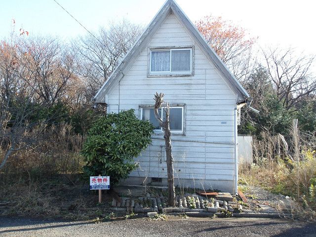 Land for Sale in Hokota, Ibaraki - 332.5 sqm Residential Plot - Thumbnail 2