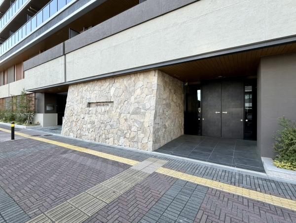 Bausu Hiratsuka 3LDK Condo Near JR Station | Kanagawa - Thumbnail 3