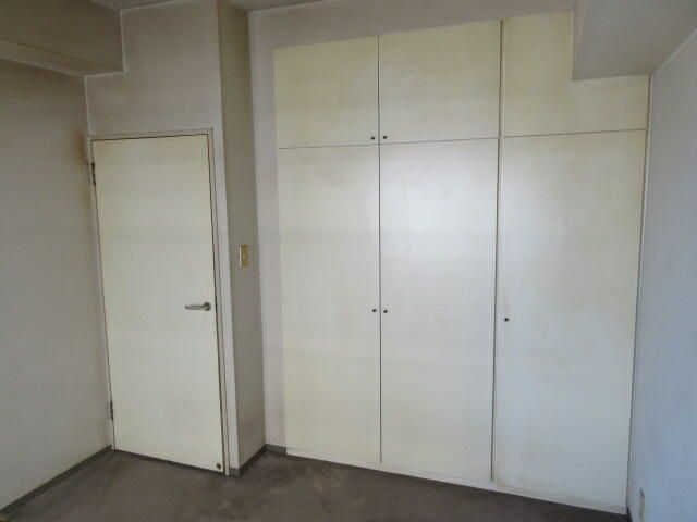 Lamiaire Kasukabe 4LDK Apartment for Sale in Saitama - Thumbnail 4